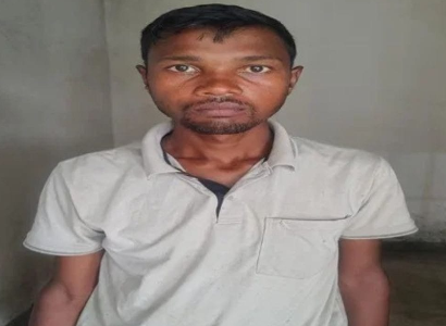 chatra police ki badi safalta