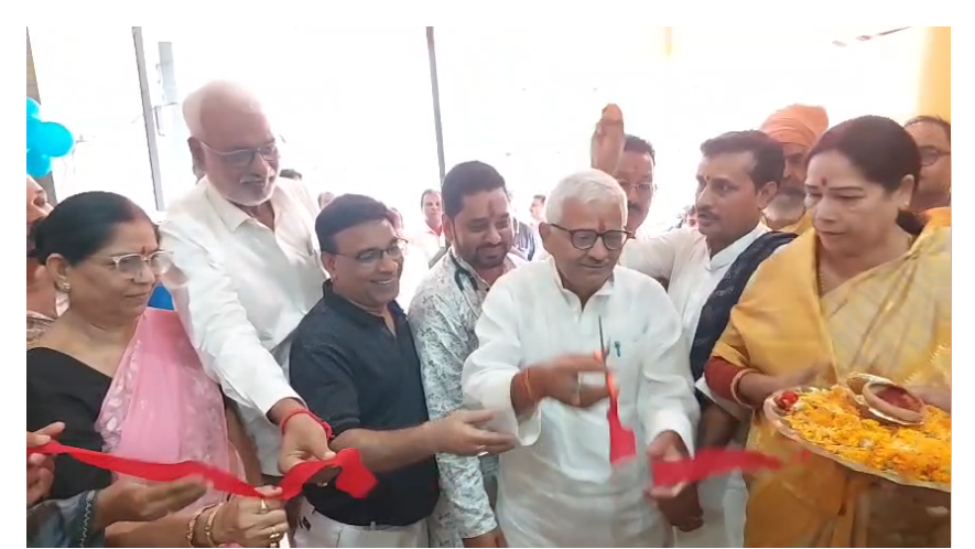 bihar news 