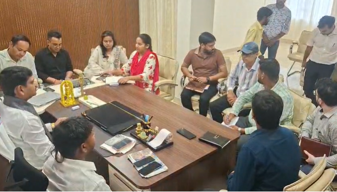 dhanbad