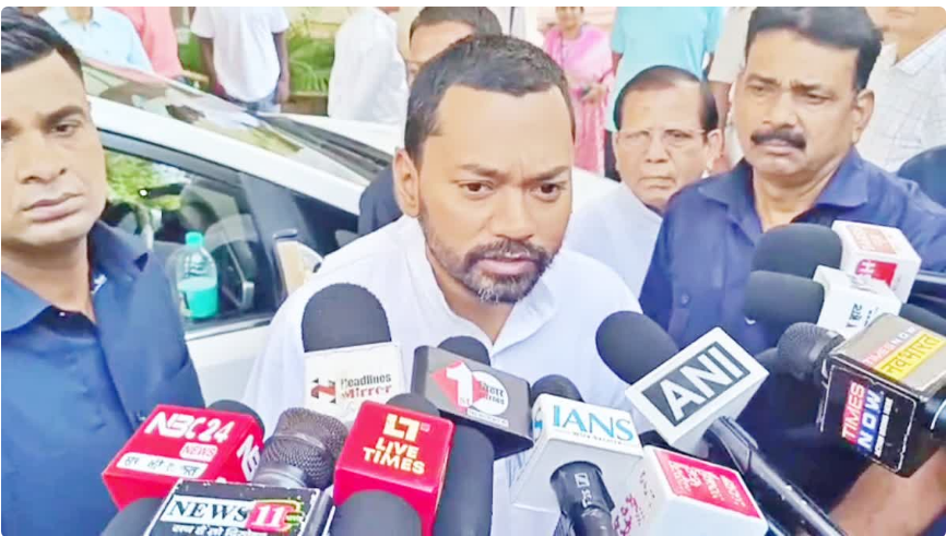 bihar news 