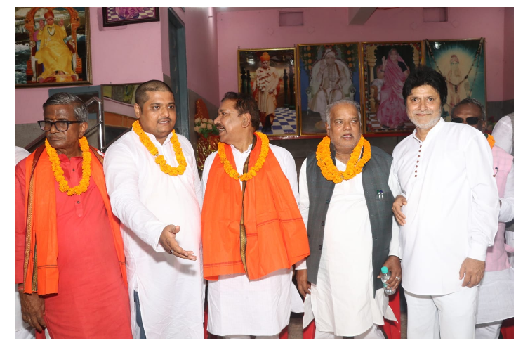 bankipur upchunav 
