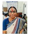 bihar news 