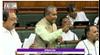 bihar vidhansabha ka monsoon satra