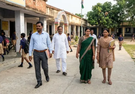 bihar news