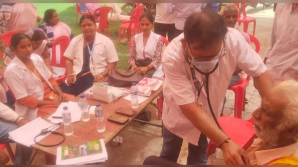 tv mukt abhiyan