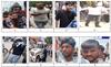 patna hinsa mamle mai police ka bada action 