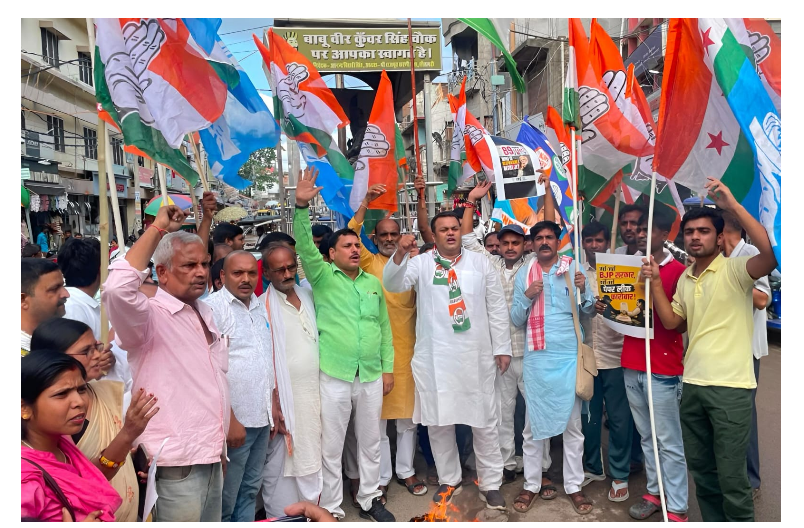 bihar news 