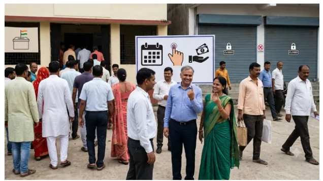 bankipur vidhansabha upchunav