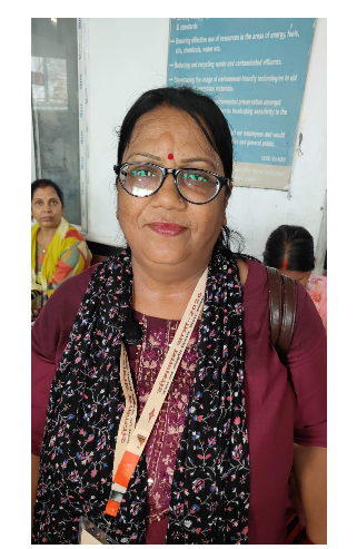bihar news 