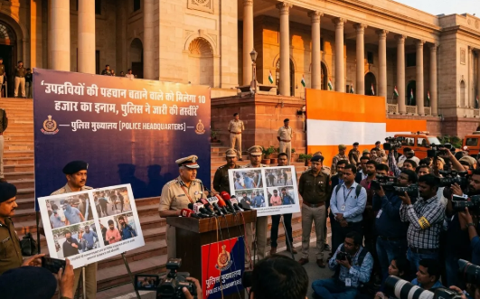 pechan bataein 10 hazar paen