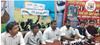 bihar news 