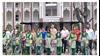 jharkhand news