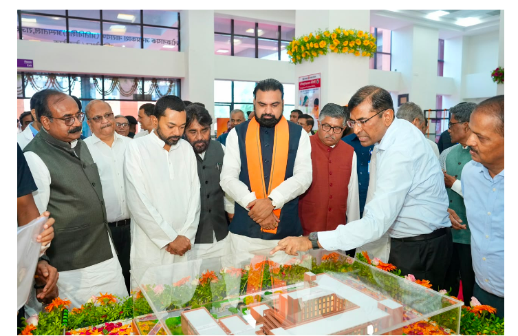 bihar news 