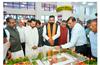 bihar news 