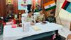 jharkhand news 