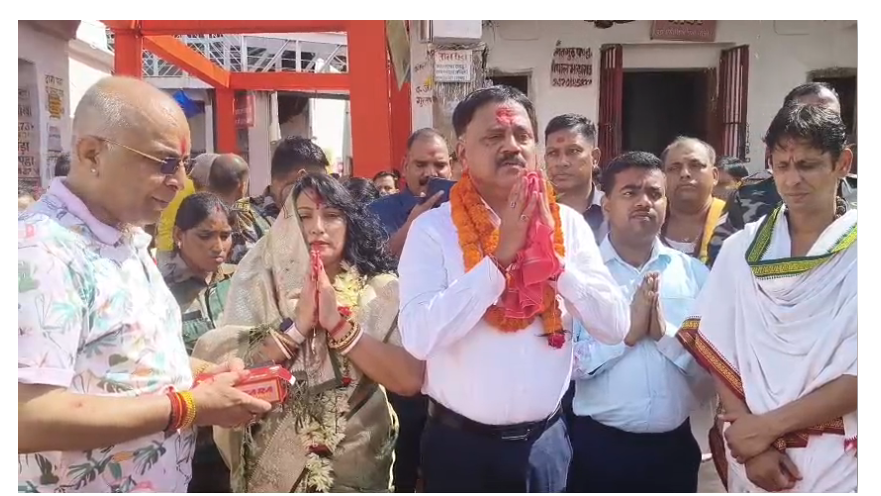 jharkhand news
