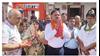 jharkhand news
