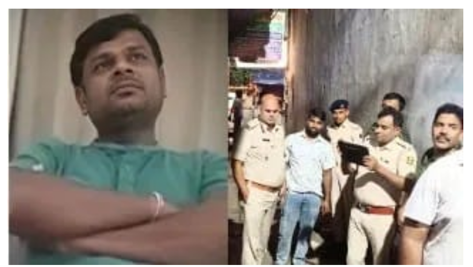 maharashtra tet paper leak mamle mai badi safalta 