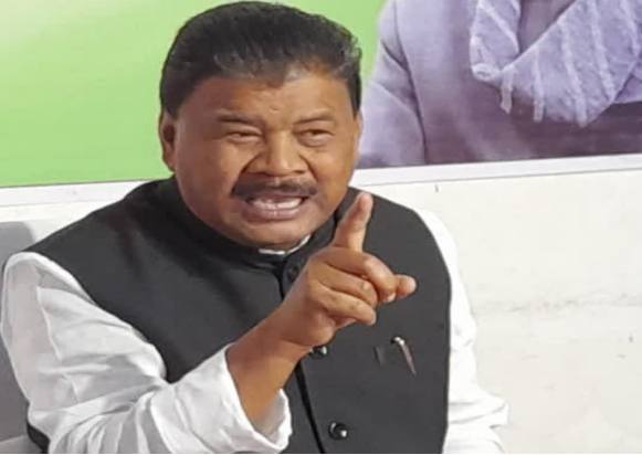 jpsc-jssc mamle par siyasat