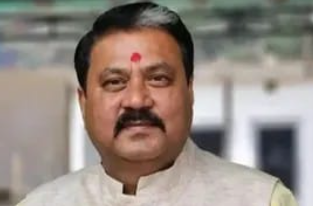 muzzafarpur k sahebganj vidhayak ko badi rahat
