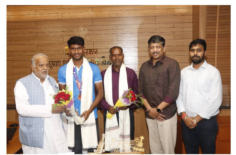 bihar news 