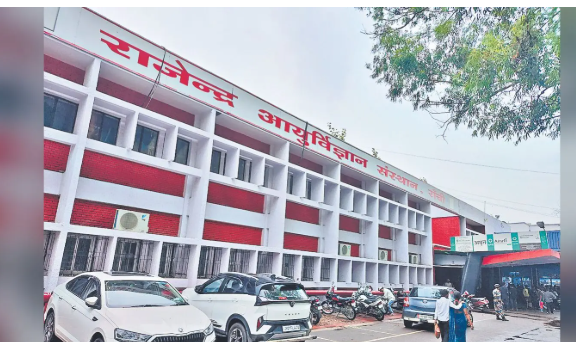 jharkhand news 