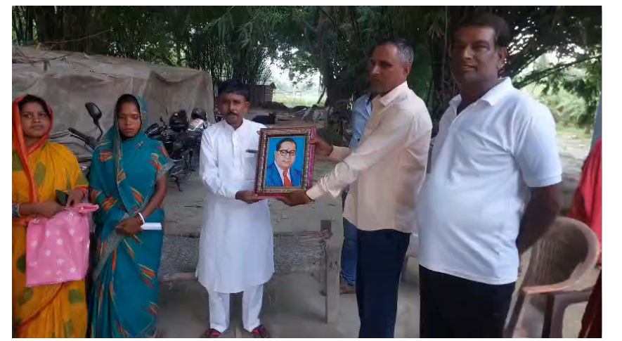 bihar news 