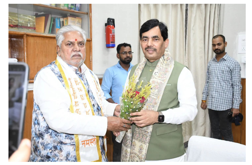 bihar news 