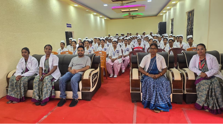 viswa hepataitis diwas