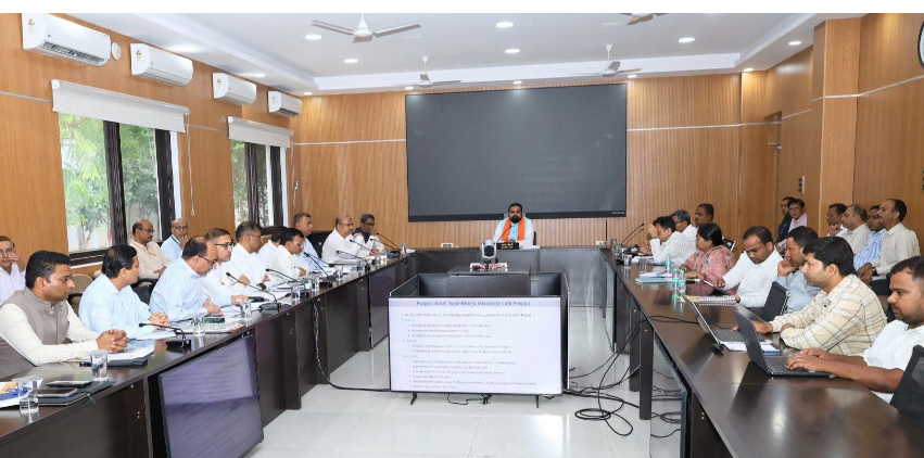 action mein cm samrat