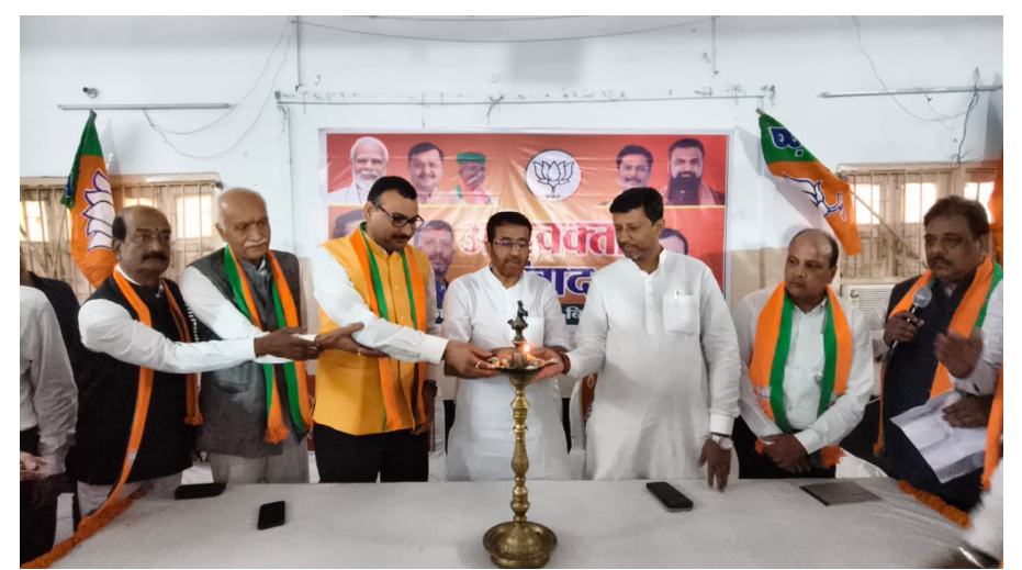 bihar news 