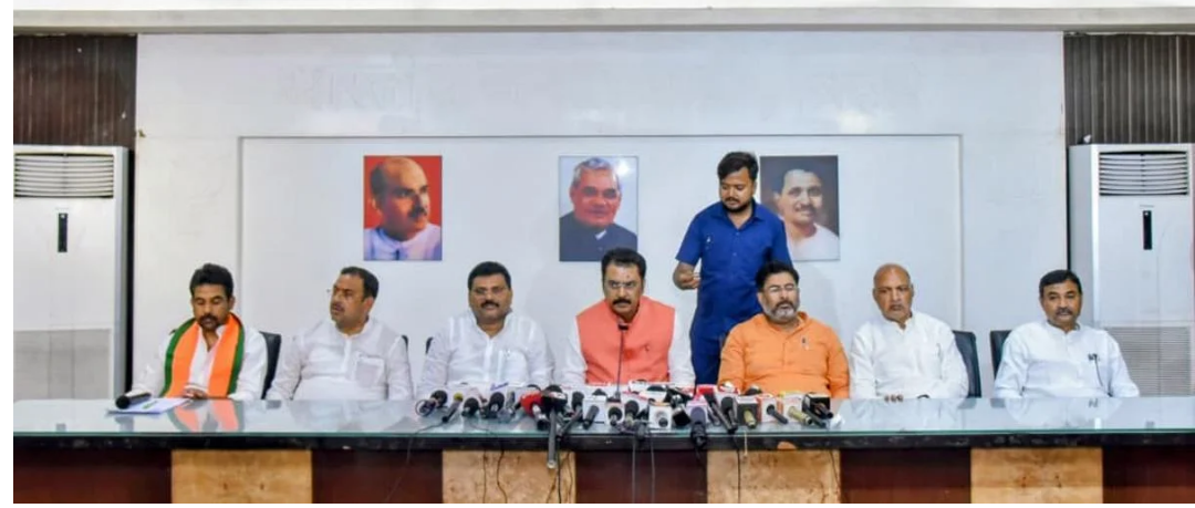 bihar news 