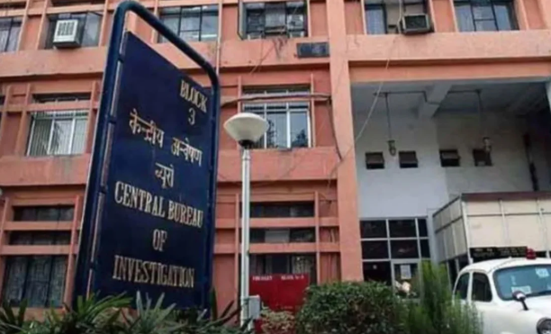 neet paper leak case