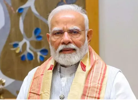 20 november ko bihar ko badi saugat