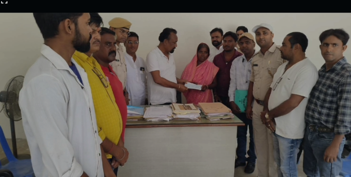 jharkhand news 
