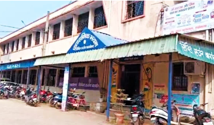 chaibasa