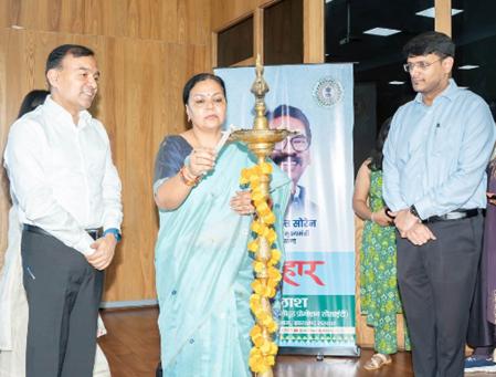 jharkhand sarkar ki badi pahal