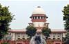 deepak prakash mamle par sc mein sunwai