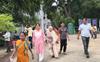 bankipur ka run