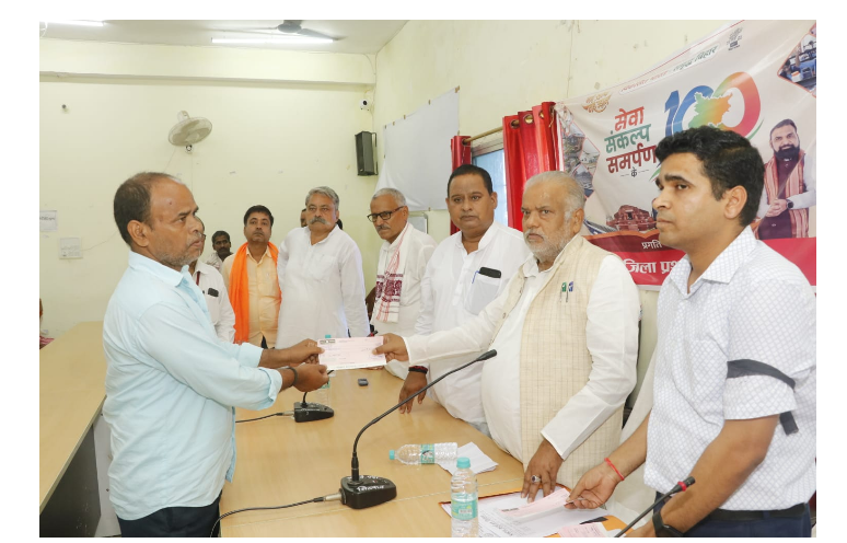 bihar news 