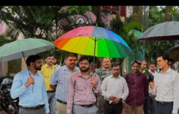 ranchi