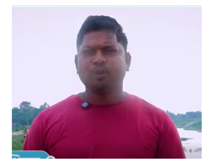 bihar news 