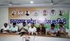 jharkhand mein sir par ghamasan
