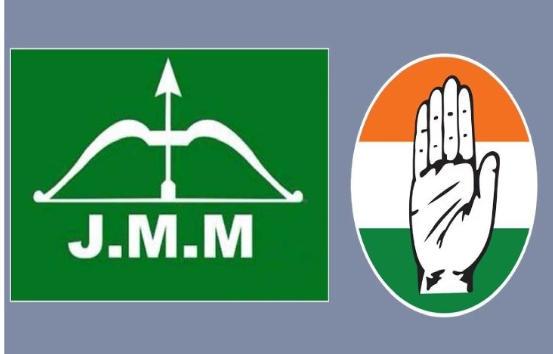 rajyasabha election