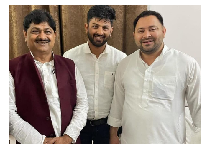 bihar news 