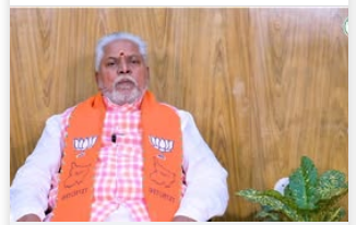 bihar news 