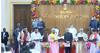 pashim bengal mein cabinet vistar