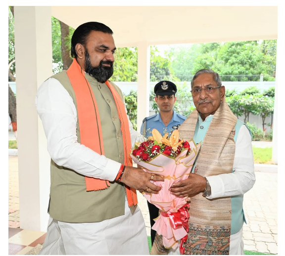 bihar news 