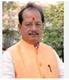 bihar news 
