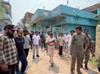 jamshedpur mein firing